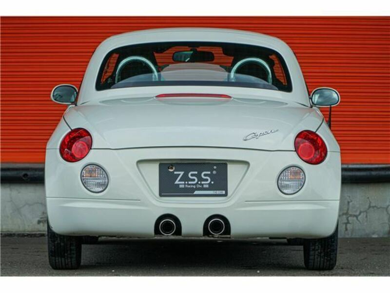 COPEN-9