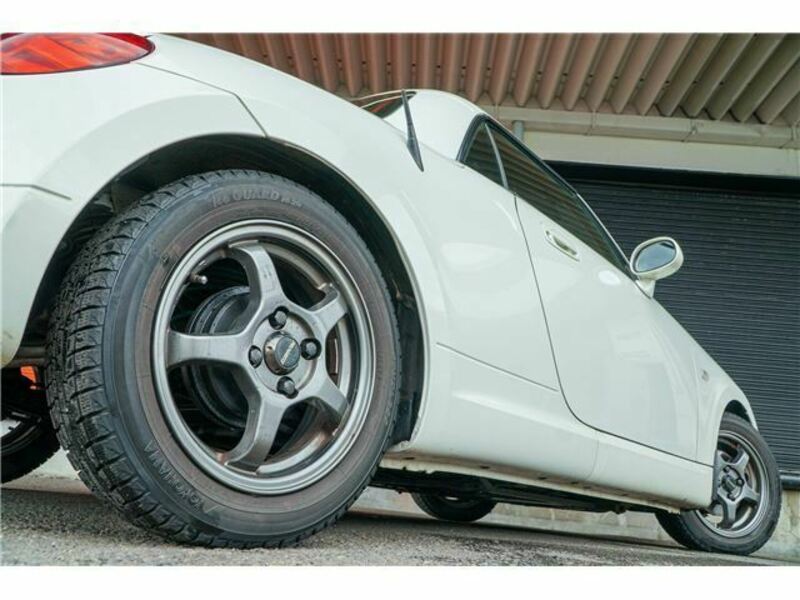 COPEN-10