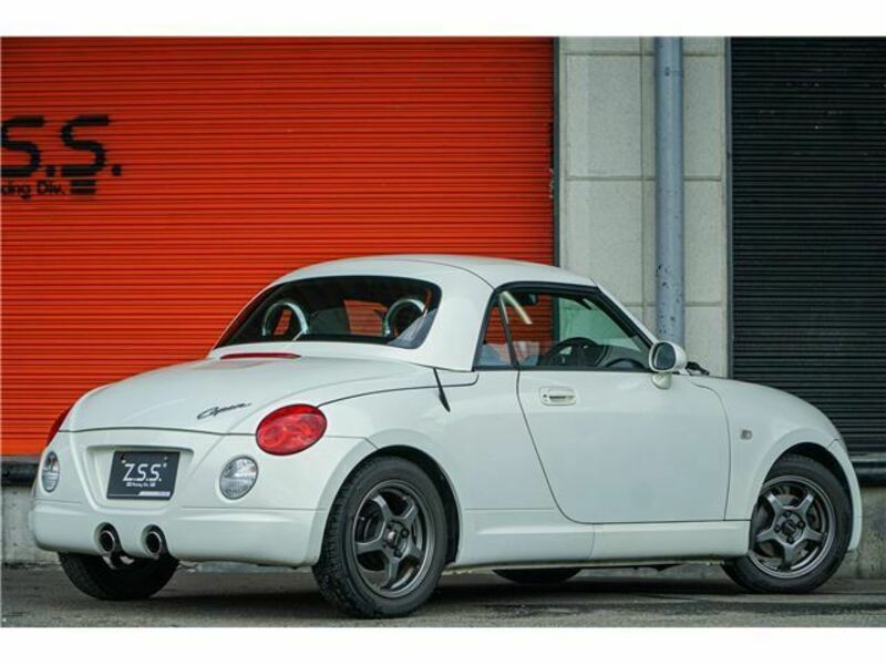 COPEN-11