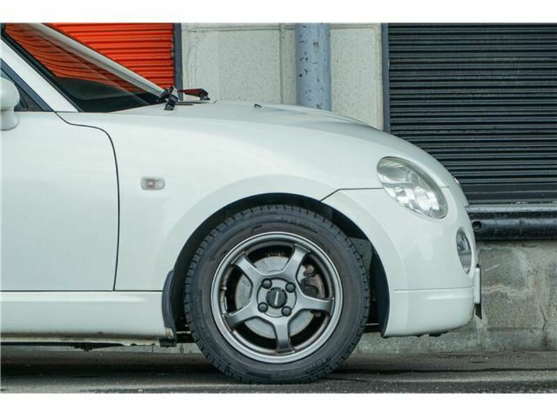 COPEN-12