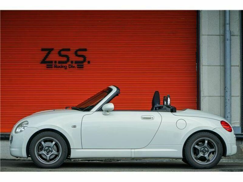 COPEN-13
