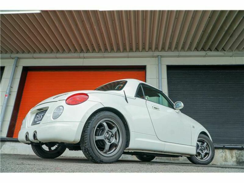COPEN-14