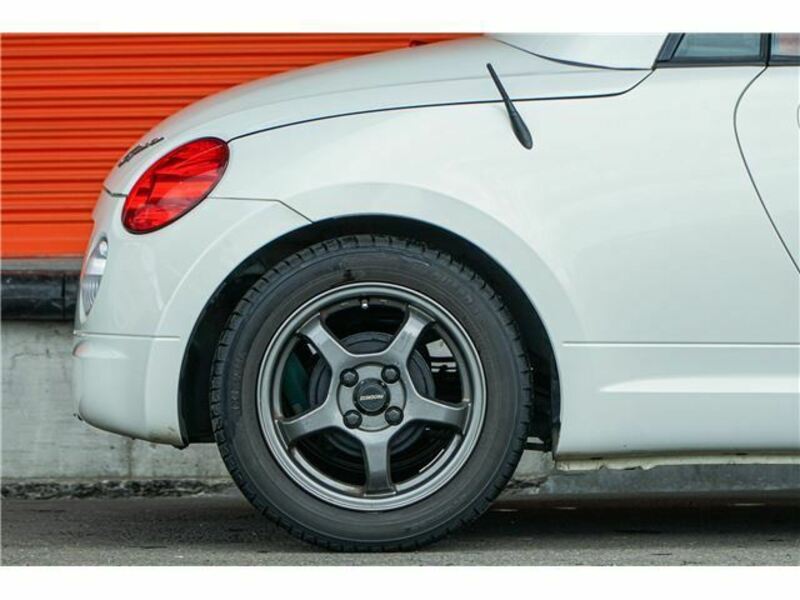 COPEN-15
