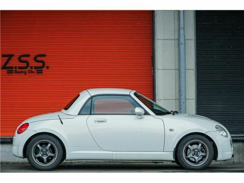 COPEN-16