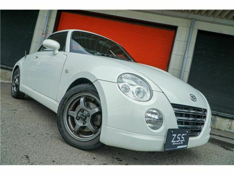 COPEN-18