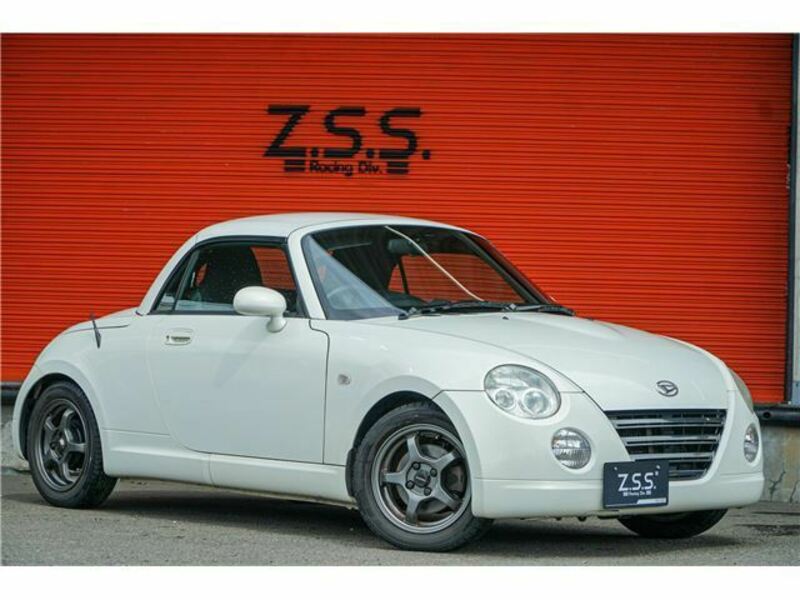 COPEN-19