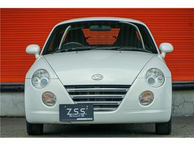 COPEN-20