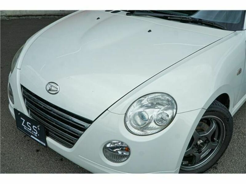 COPEN-21