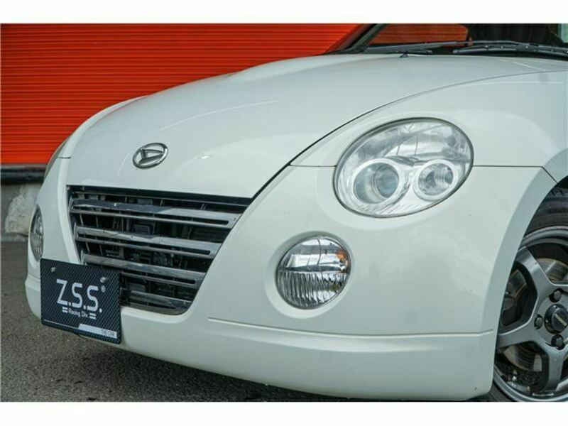 COPEN-22