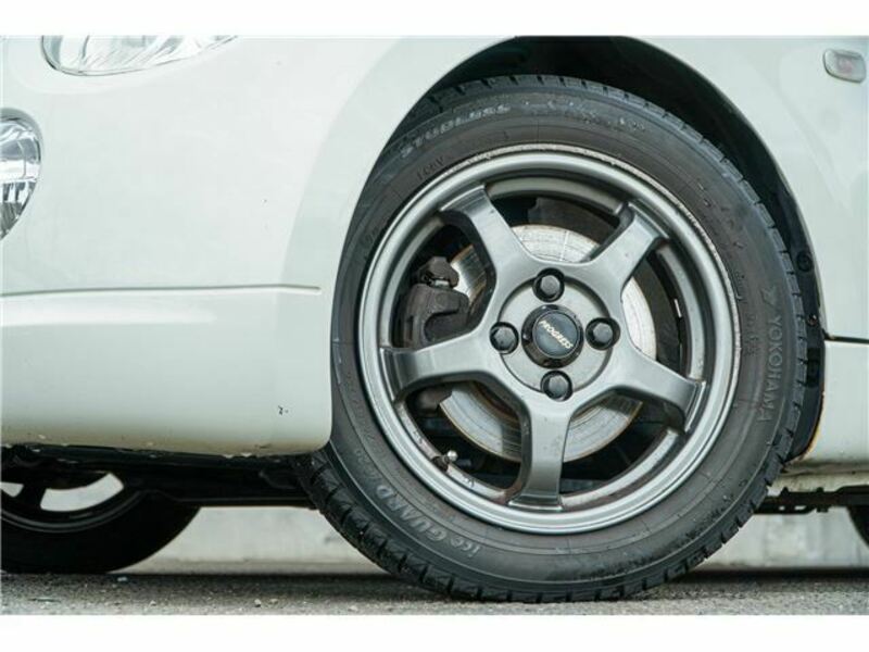COPEN-23