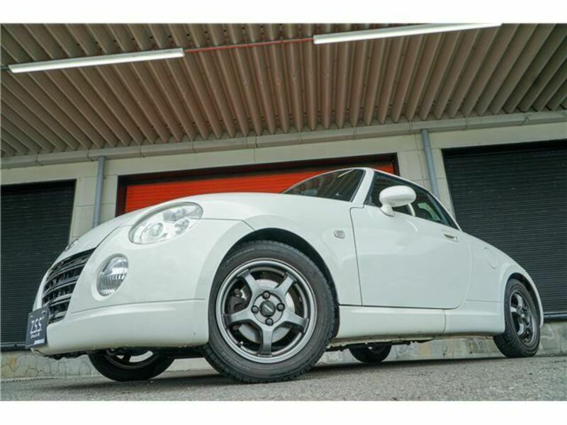 COPEN-24