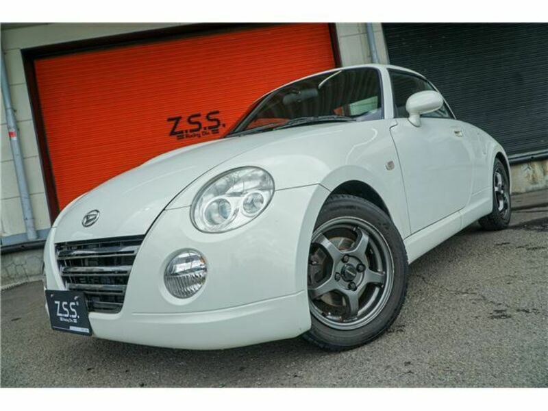 COPEN-25