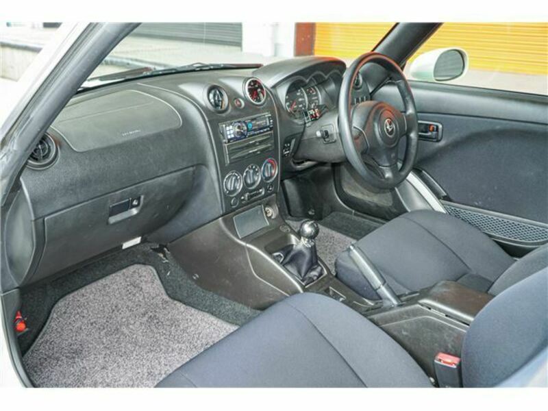 COPEN-26