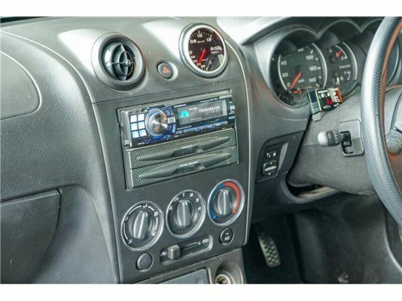 COPEN-27