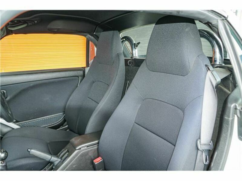COPEN-30