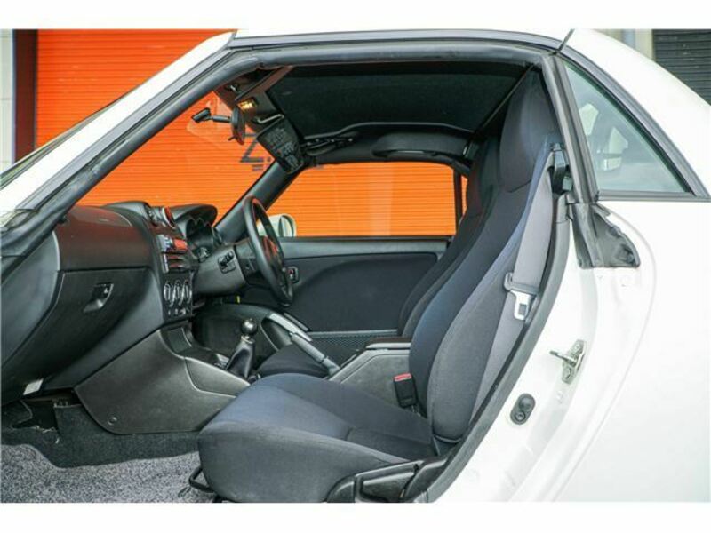 COPEN-31