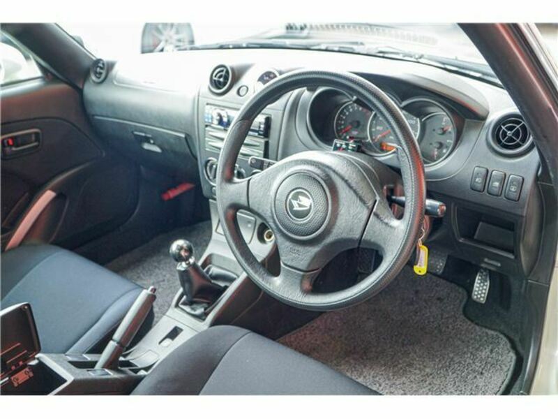 COPEN-34