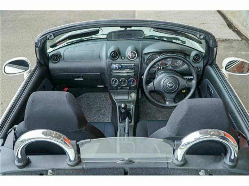 COPEN-35