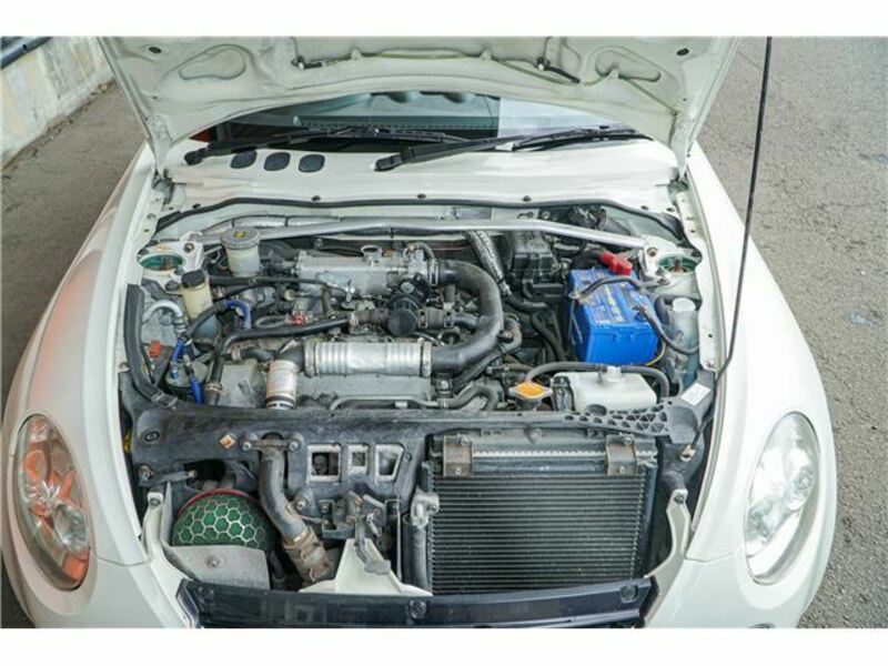 COPEN-38