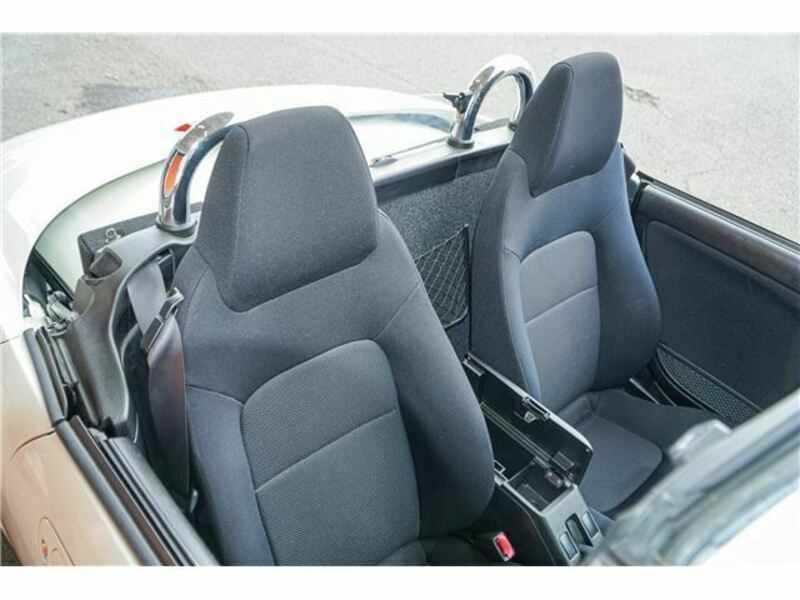 COPEN-39