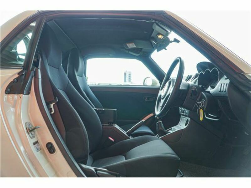 COPEN-40