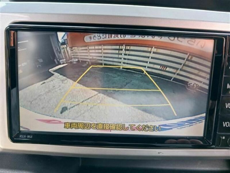 PIXIS MEGA-10