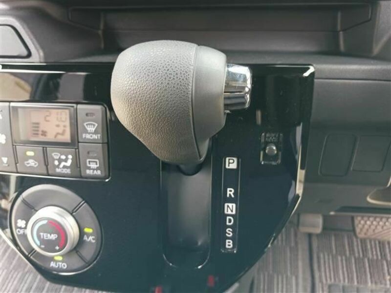 PIXIS MEGA-24