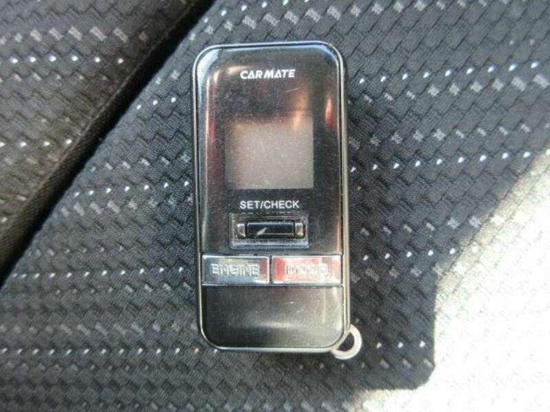 SPACIA-21