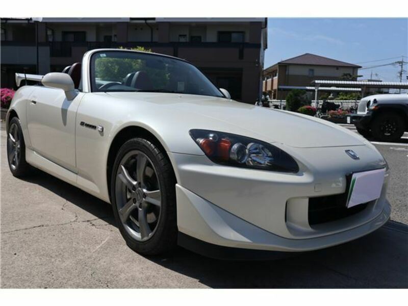 S2000