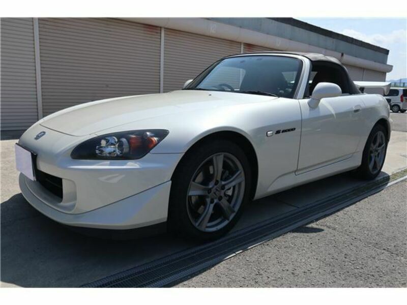 S2000-1