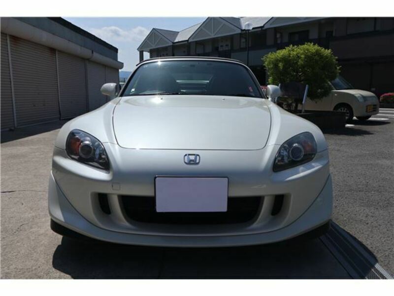 S2000-2