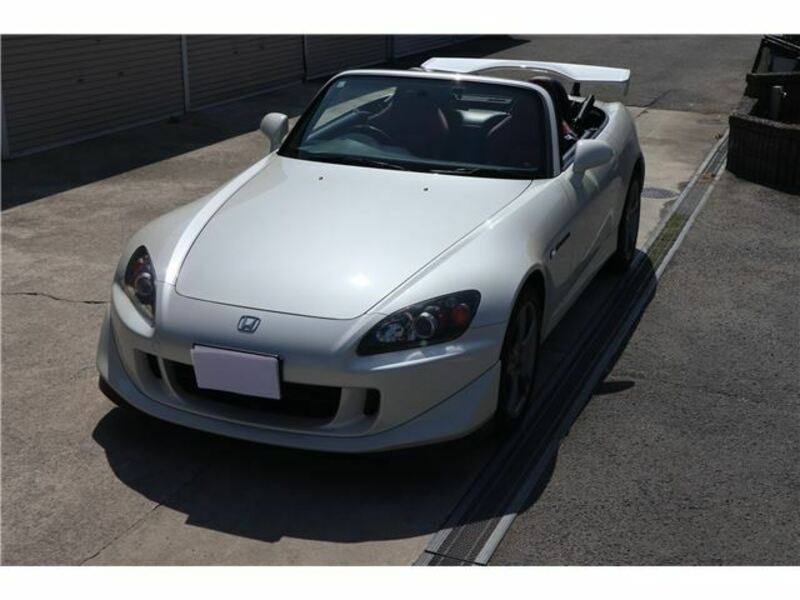 S2000-3