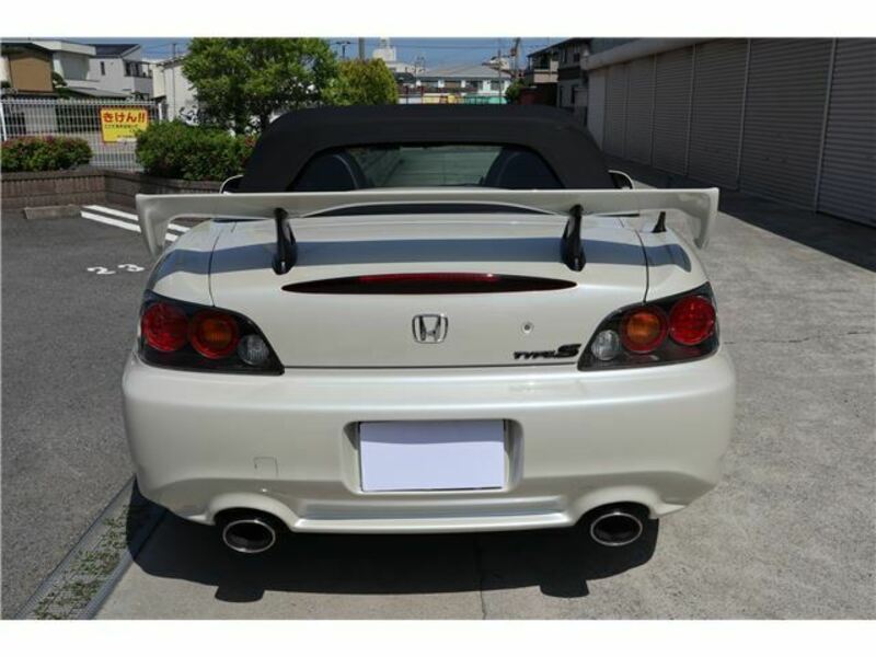S2000-4