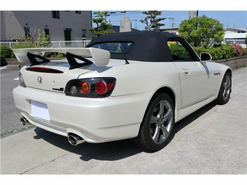 S2000-5