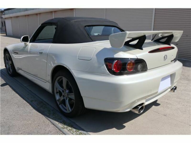 S2000-6