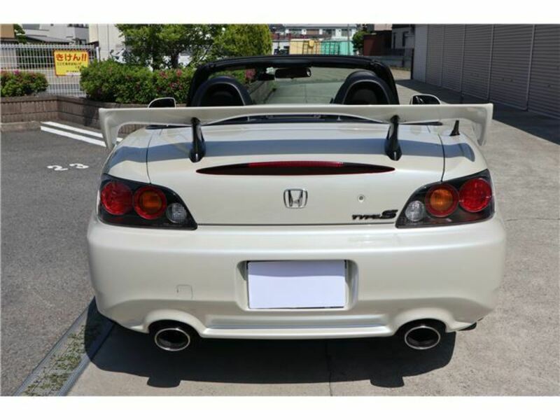 S2000-7