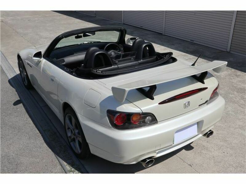 S2000-9
