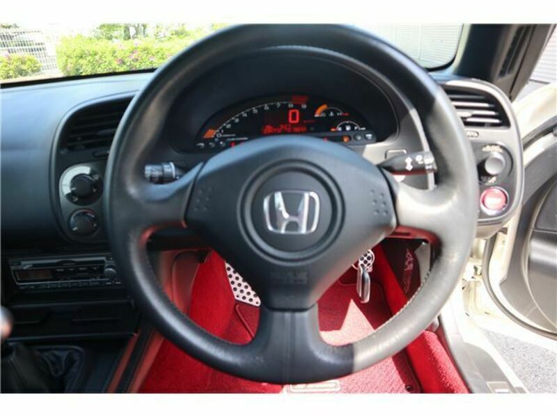 S2000-10