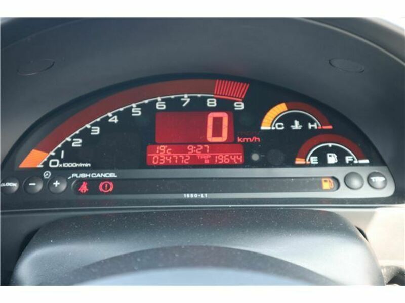 S2000-16