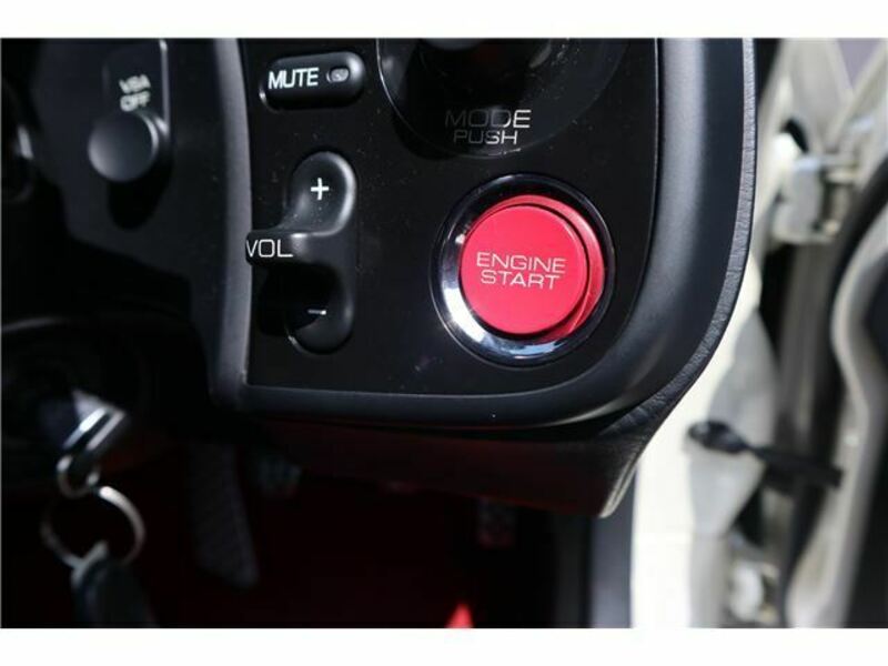 S2000-19