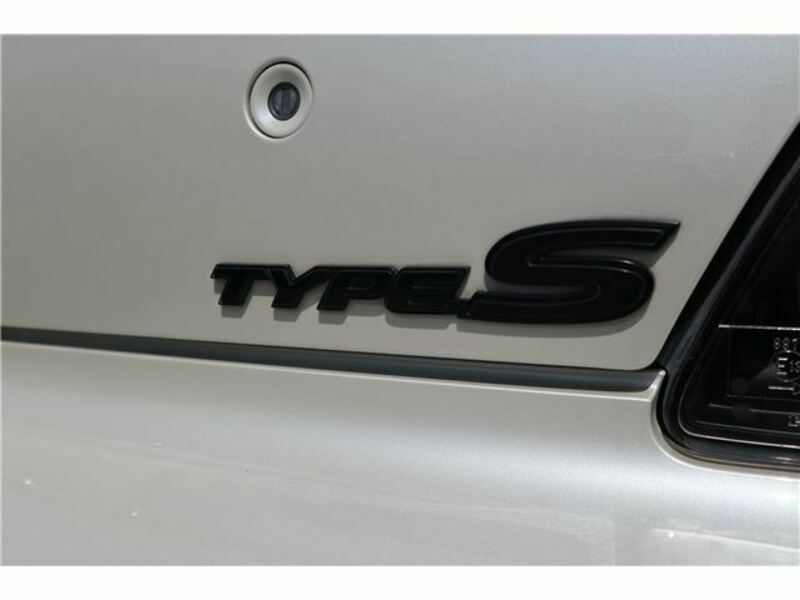 S2000-21
