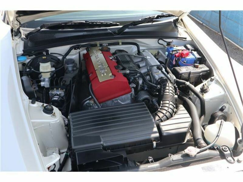 S2000-24