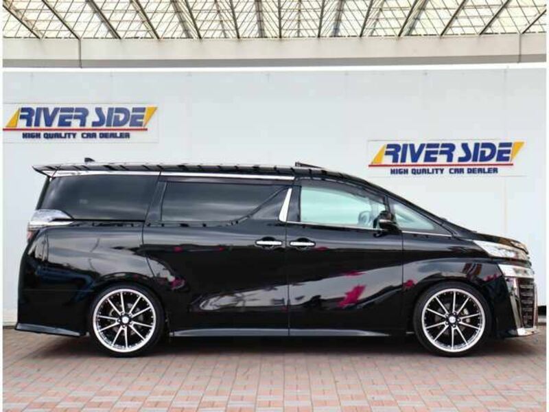 VELLFIRE-1