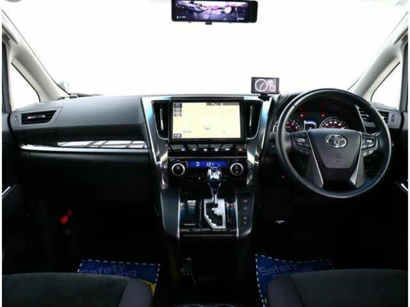 VELLFIRE-3