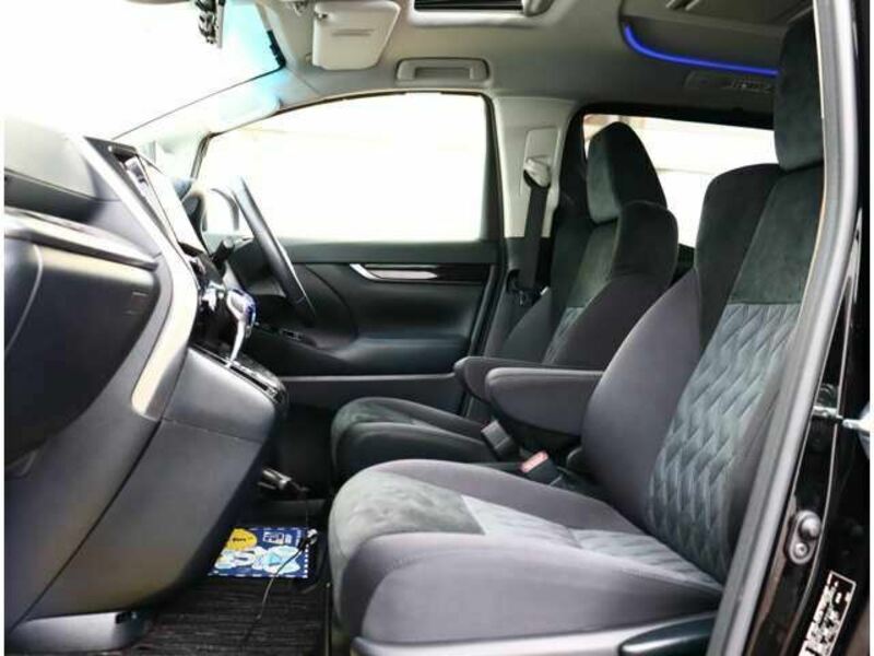 VELLFIRE-8