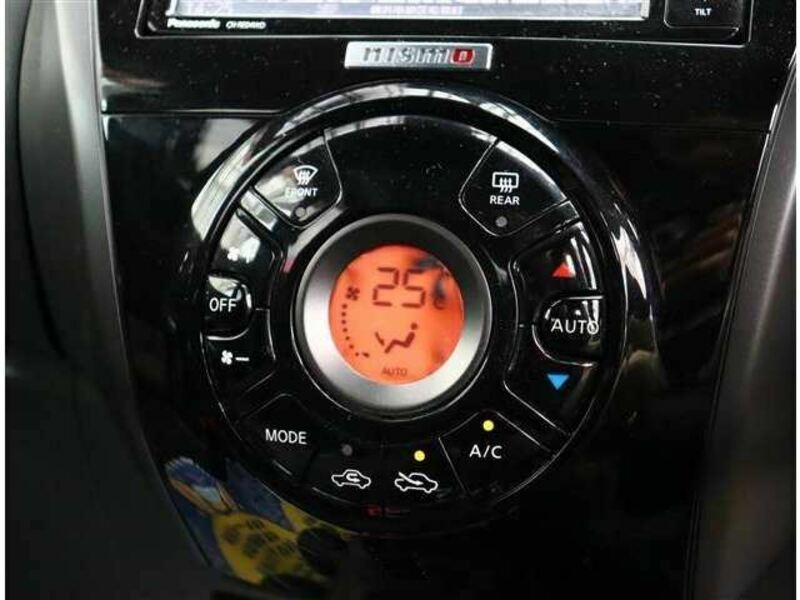 NOTE-6