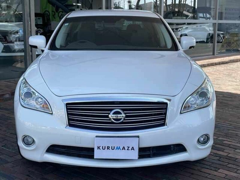 FUGA HYBRID-1