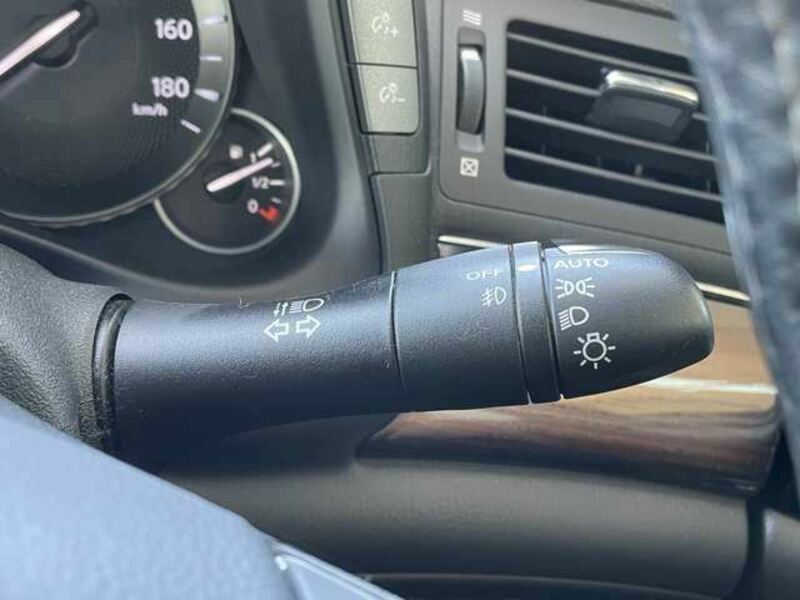 FUGA HYBRID-23