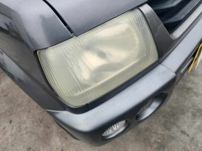PAJERO MINI-17