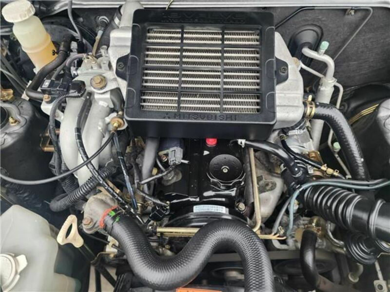PAJERO MINI-26